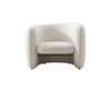 Harvest Lounge Chair by Soho Concept