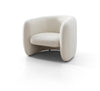 Harvest Lounge Chair by Soho Concept