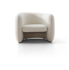 Harvest Lounge Chair by Soho Concept