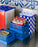 Tin Container by Hay