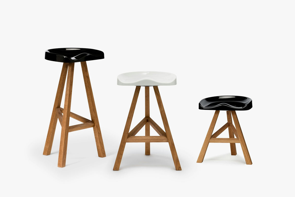 Heidi by Established and Sons