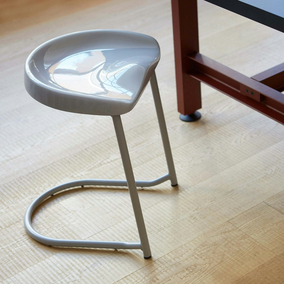 Heidi Stacking by Established and Sons