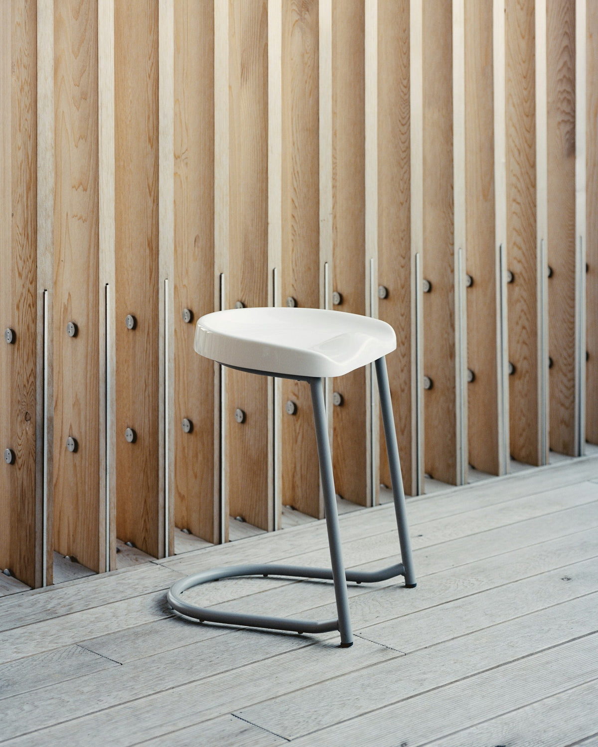 Heidi Stacking by Established and Sons