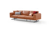 Henry Sofa by Soho Concept