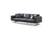 Henry Sofa by Soho Concept