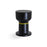 Pa.He.Ko Side Table & Stool by TOOU