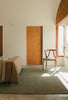 Handloom Area Rug by Lorena Canals