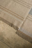 Oaxaca Handloom Rug by Lorena Canals