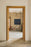 Oaxaca Handloom Rug by Lorena Canals