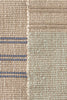 Oaxaca Handloom Rug by Lorena Canals