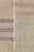Oaxaca Handloom Rug by Lorena Canals