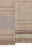 Oaxaca Handloom Rug by Lorena Canals