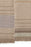 Oaxaca Handloom Rug by Lorena Canals