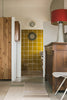 Oaxaca Handloom Runner Rug by Lorena Canals