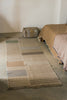 Oaxaca Handloom Runner Rug by Lorena Canals