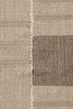 Oaxaca Handloom Runner Rug by Lorena Canals