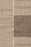 Oaxaca Handloom Runner Rug by Lorena Canals