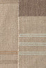 Handloom Rug by Lorena Canals