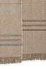 Handloom Rug by Lorena Canals