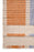 Columns Handloom Rug by Lorena Canals