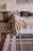 Columns Handloom Rug by Lorena Canals