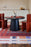 Columns Handloom Rug by Lorena Canals
