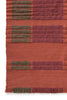 Columns Handloom Rug by Lorena Canals