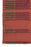 Columns Handloom Rug by Lorena Canals