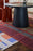 Columns Handloom Rug by Lorena Canals