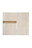 Handloom Wall Hanger Casa Gilardi by Lorena Canals