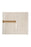 Handloom Wall Hanger Casa Gilardi by Lorena Canals