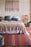 Vertical Tablecloth by Lorena Canals