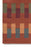 Intersecting Handloom Rug by Lorena Canals