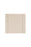 Set of four natural handloom napkins by Lorena Canals, showcasing woven fabric and traditional craftsmanship.