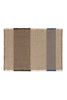 Handloom Placemats (Set of 4) by Lorena Canals
