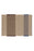 Handloom Placemats (Set of 4) by Lorena Canals