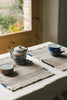 Handloom Placemats (Set of 4) by Lorena Canals