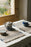 Handloom Placemats (Set of 4) by Lorena Canals