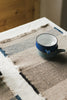 Handloom Placemats (Set of 4) by Lorena Canals