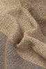 Handloom Placemats (Set of 4) by Lorena Canals