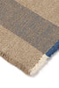 Handloom Placemats (Set of 4) by Lorena Canals