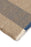 Handloom Placemats (Set of 4) by Lorena Canals