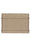 Handloom Placemats (Set of 4) by Lorena Canals