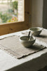 Handloom Placemats (Set of 4) by Lorena Canals