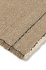 Handloom Placemats (Set of 4) by Lorena Canals