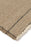 Handloom Placemats (Set of 4) by Lorena Canals