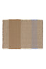 Handloom Placemats (Set of 4) by Lorena Canals