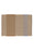 Handloom Placemats (Set of 4) by Lorena Canals