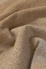 Handloom Placemats (Set of 4) by Lorena Canals