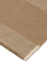 Handloom Placemats (Set of 4) by Lorena Canals